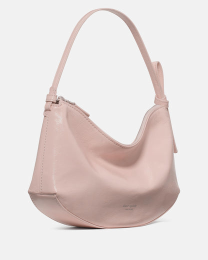 kate spade new york Loop Shoulder Bag