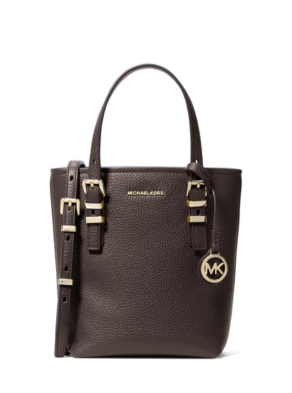 Michael Kors Women&