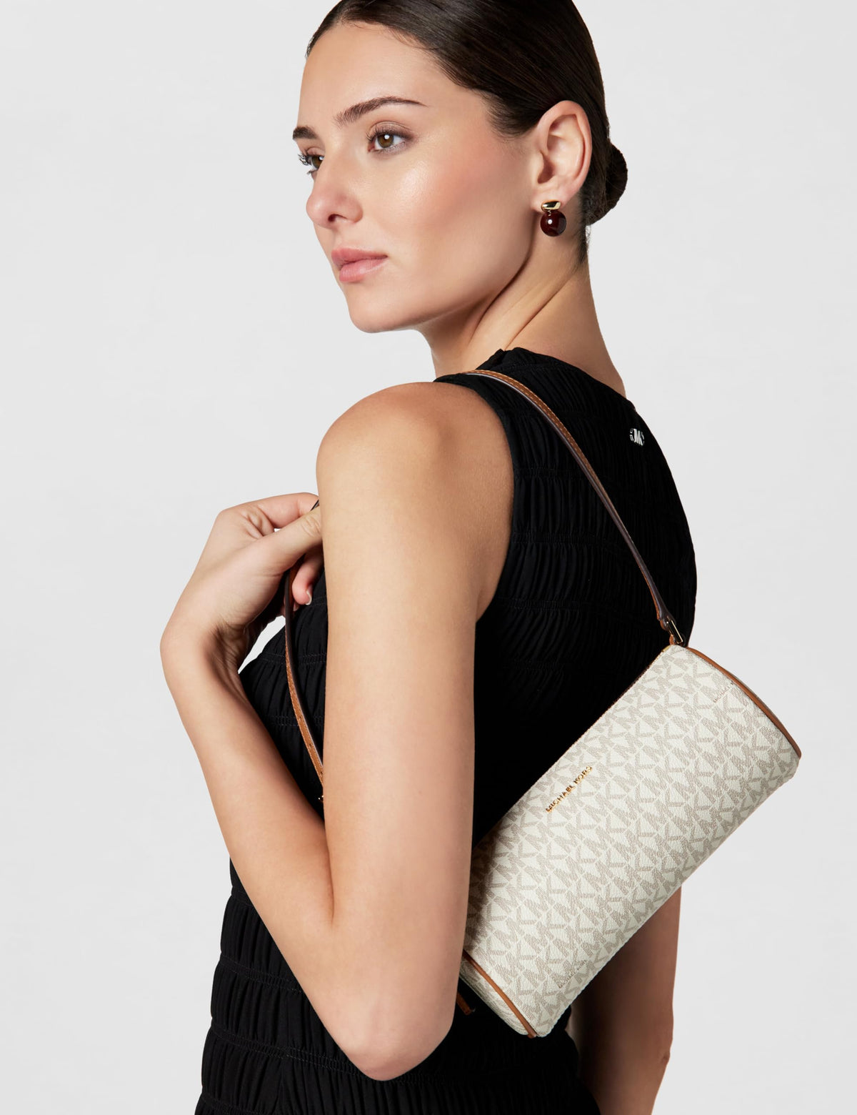 Michael Kors Women&
