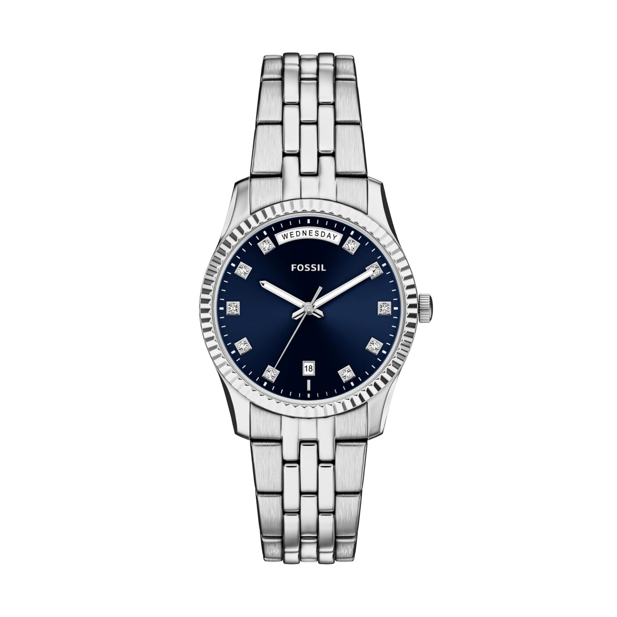 Fossil Women&