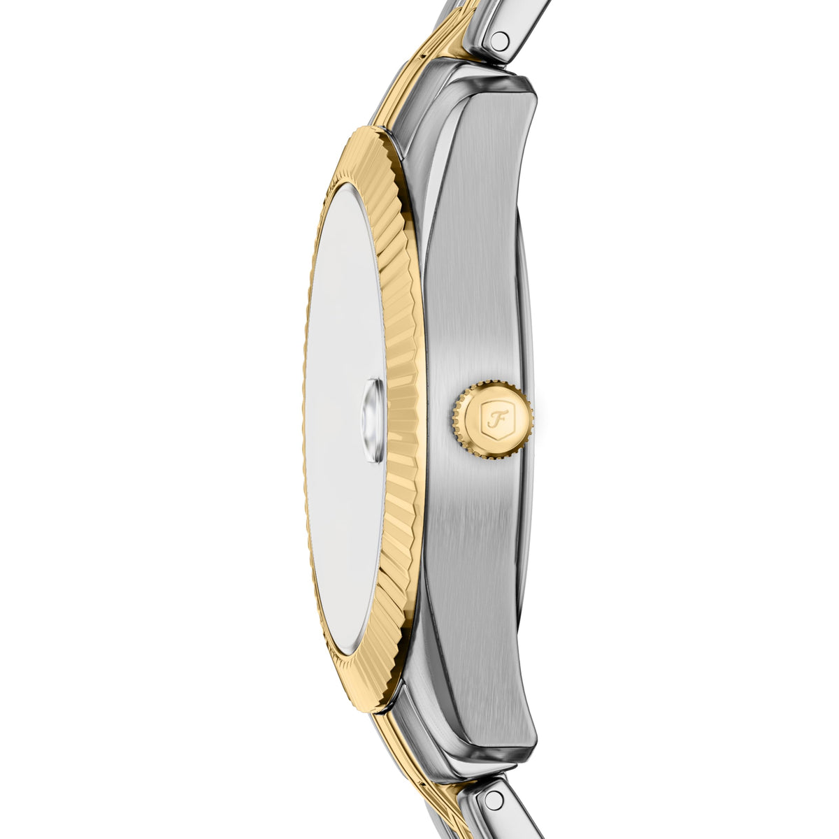 Fossil Women&
