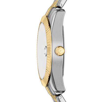Fossil Women&