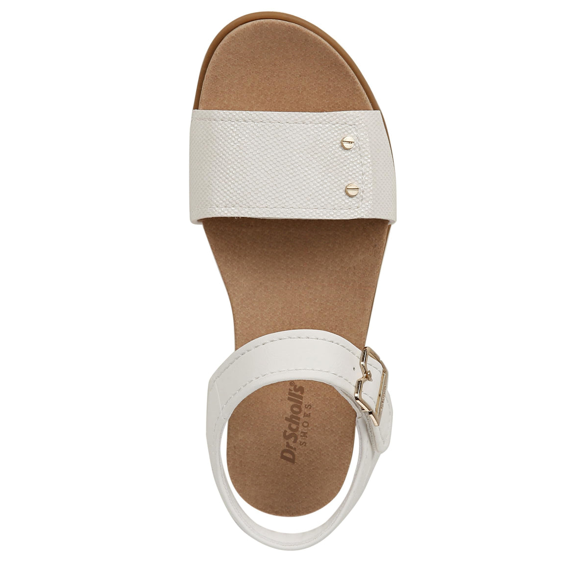 Dr. Scholl&