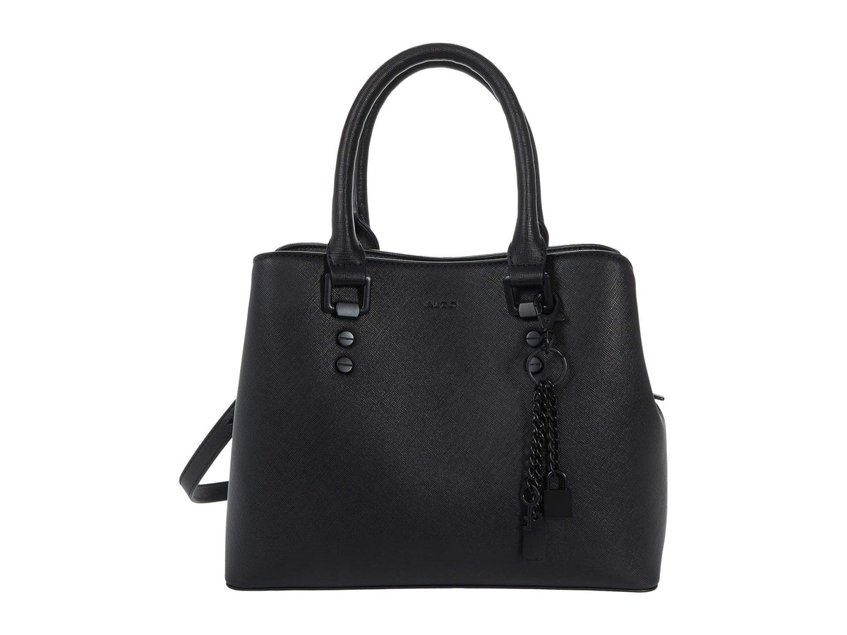 ALDO Women&