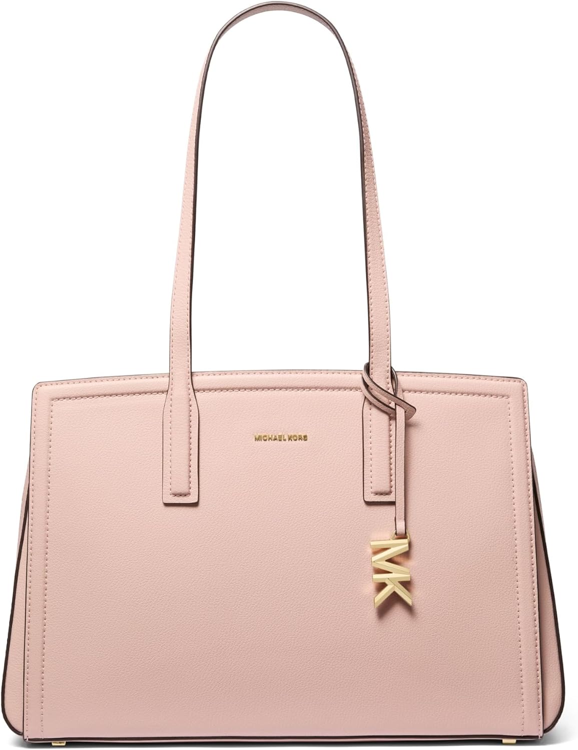 Michael Kors Women&
