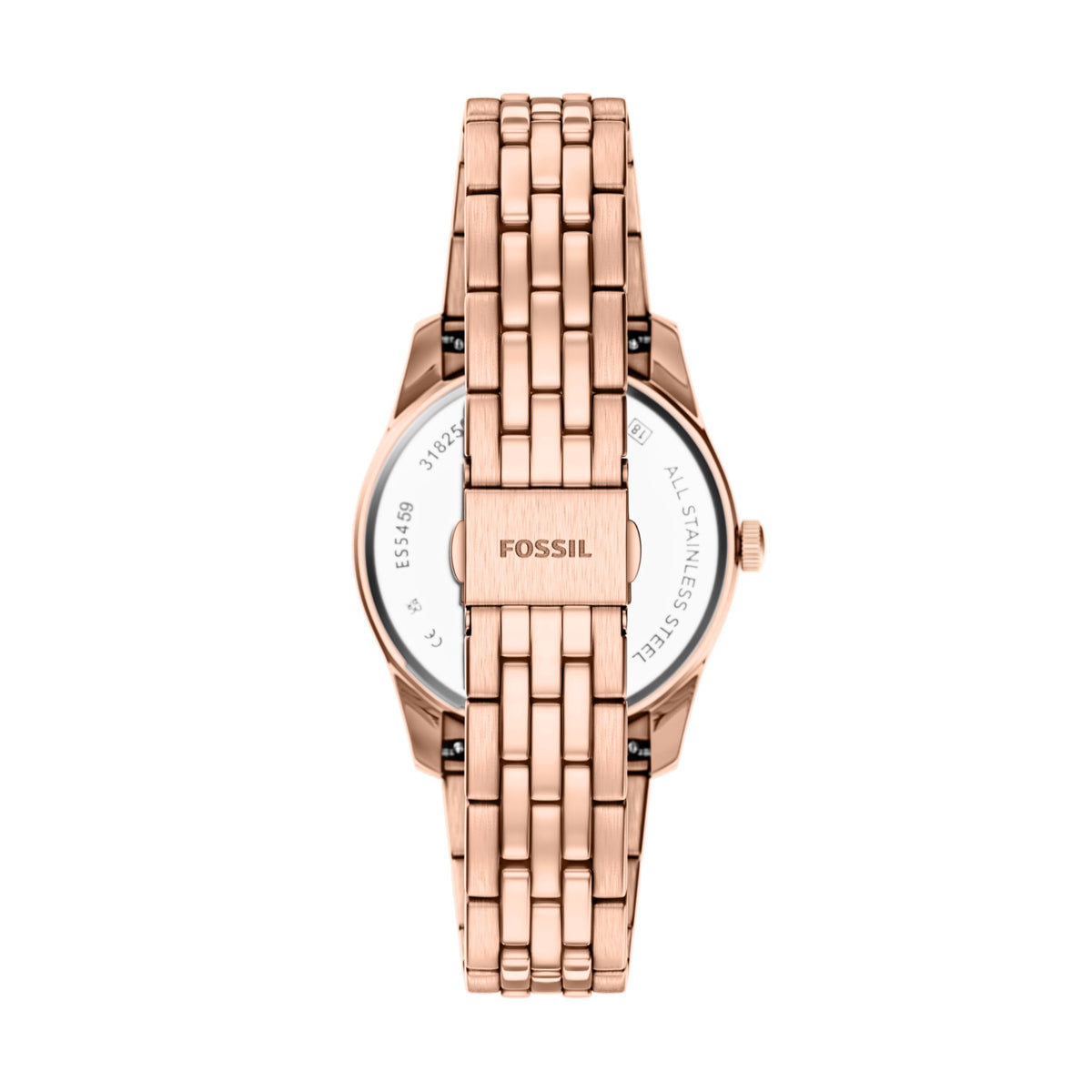 Fossil Women&