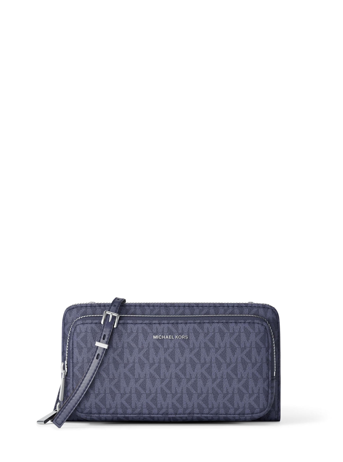 Michael Kors Women&