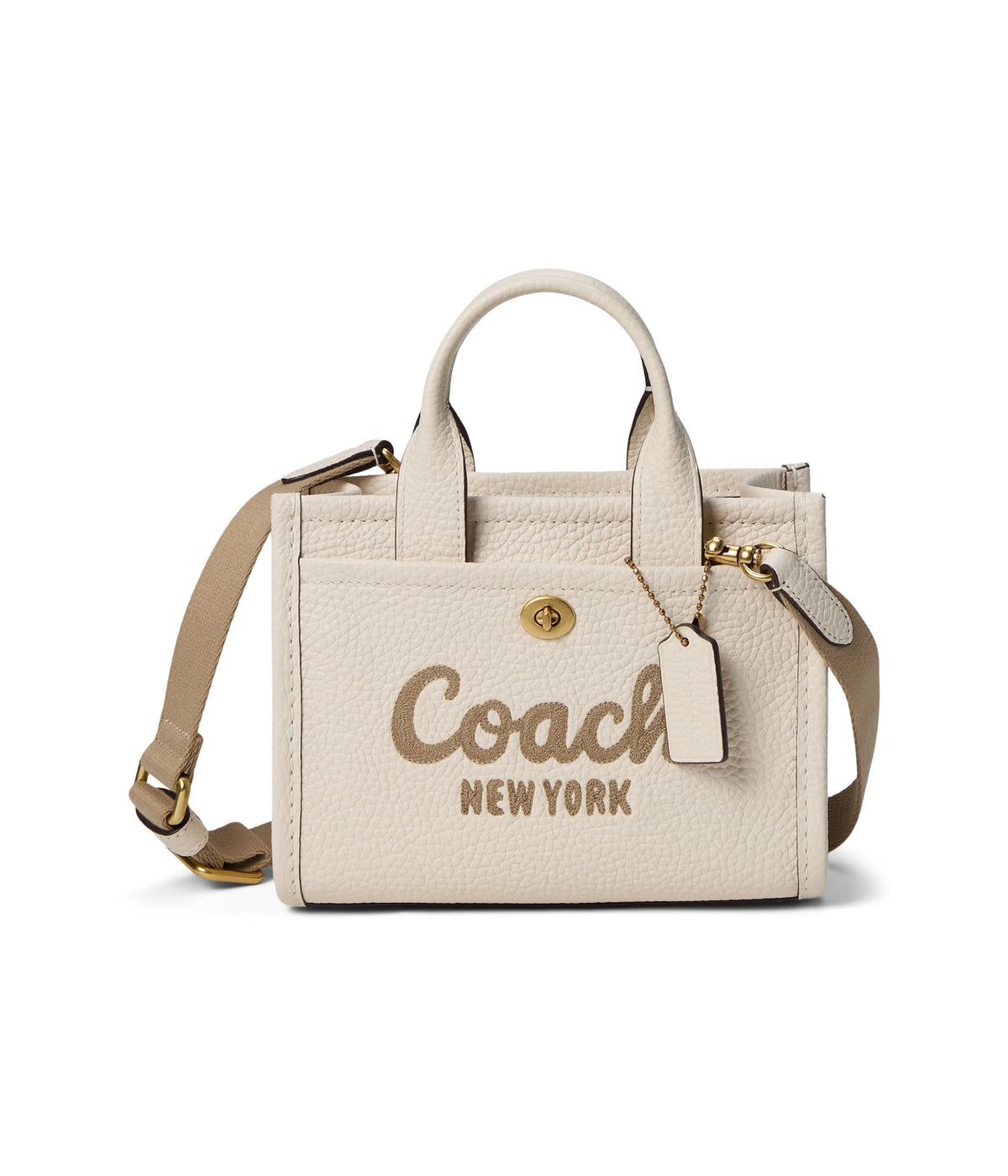 Coach Women&