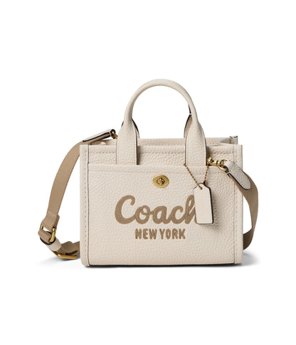 Coach Women&