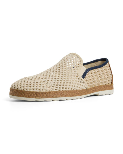 ALDO Men&