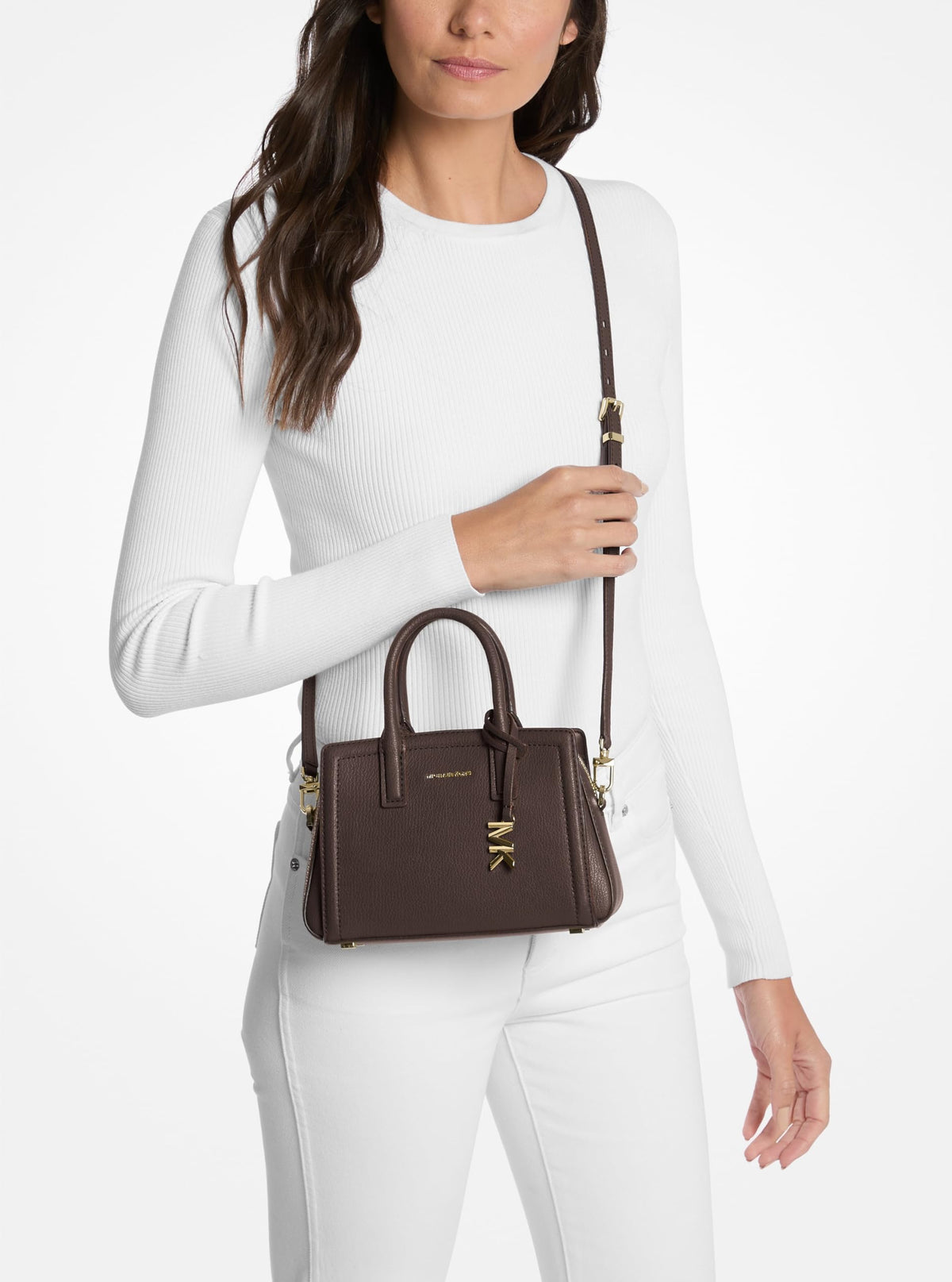 Michael Kors Women&