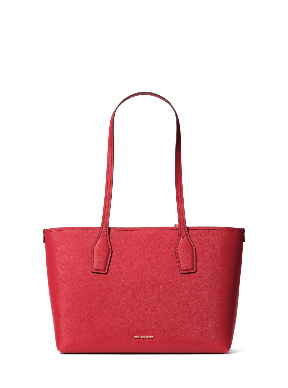 Michael Kors Women&