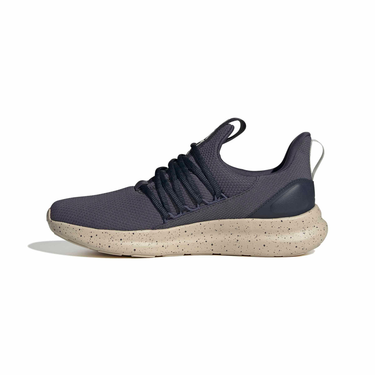 Adidas Men&