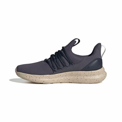 Adidas Men&