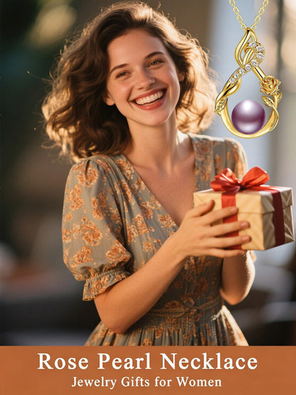 Premium Gold-Plated Stainless Steel Jewelry – Tarnish-Resistant &amp; Waterproof From UNCLE LOL