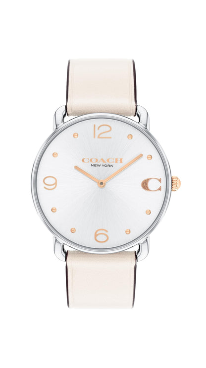 Coach Elliot Women&