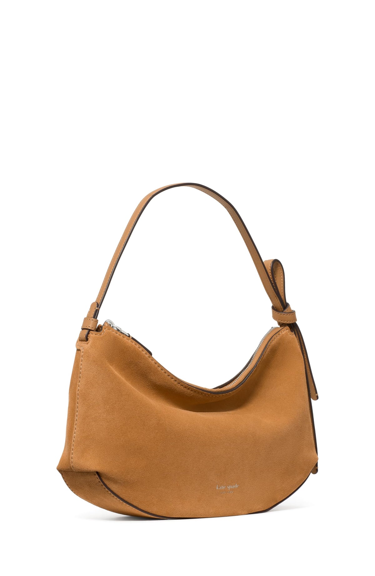 kate spade new york Loop Shoulder Bag