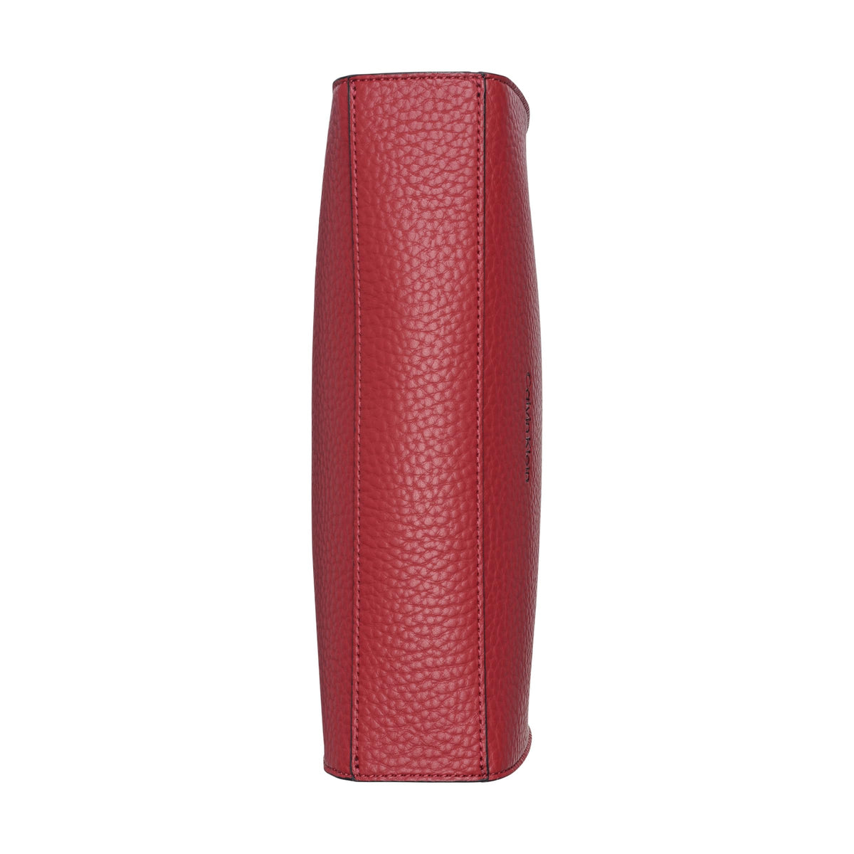 Calvin Klein Women&