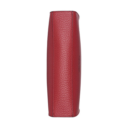Calvin Klein Women&
