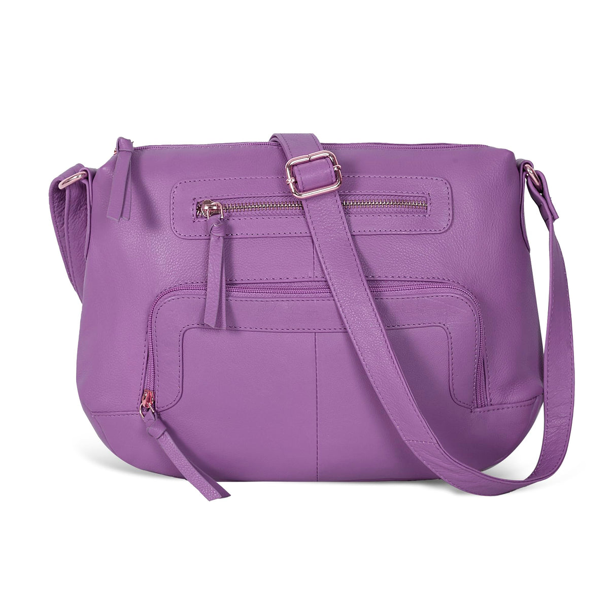 Oak Leathers Women&