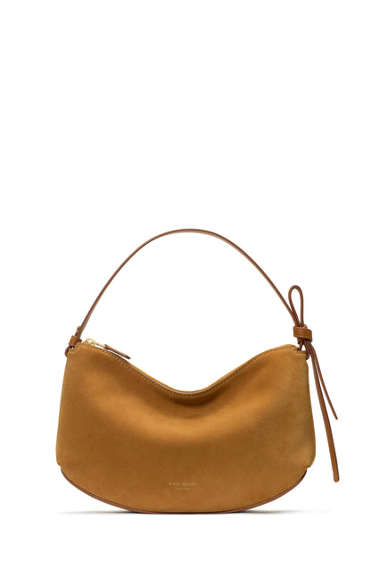 kate spade new york Loop Shoulder Bag