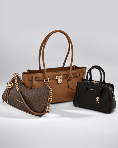 Michael Kors Women&