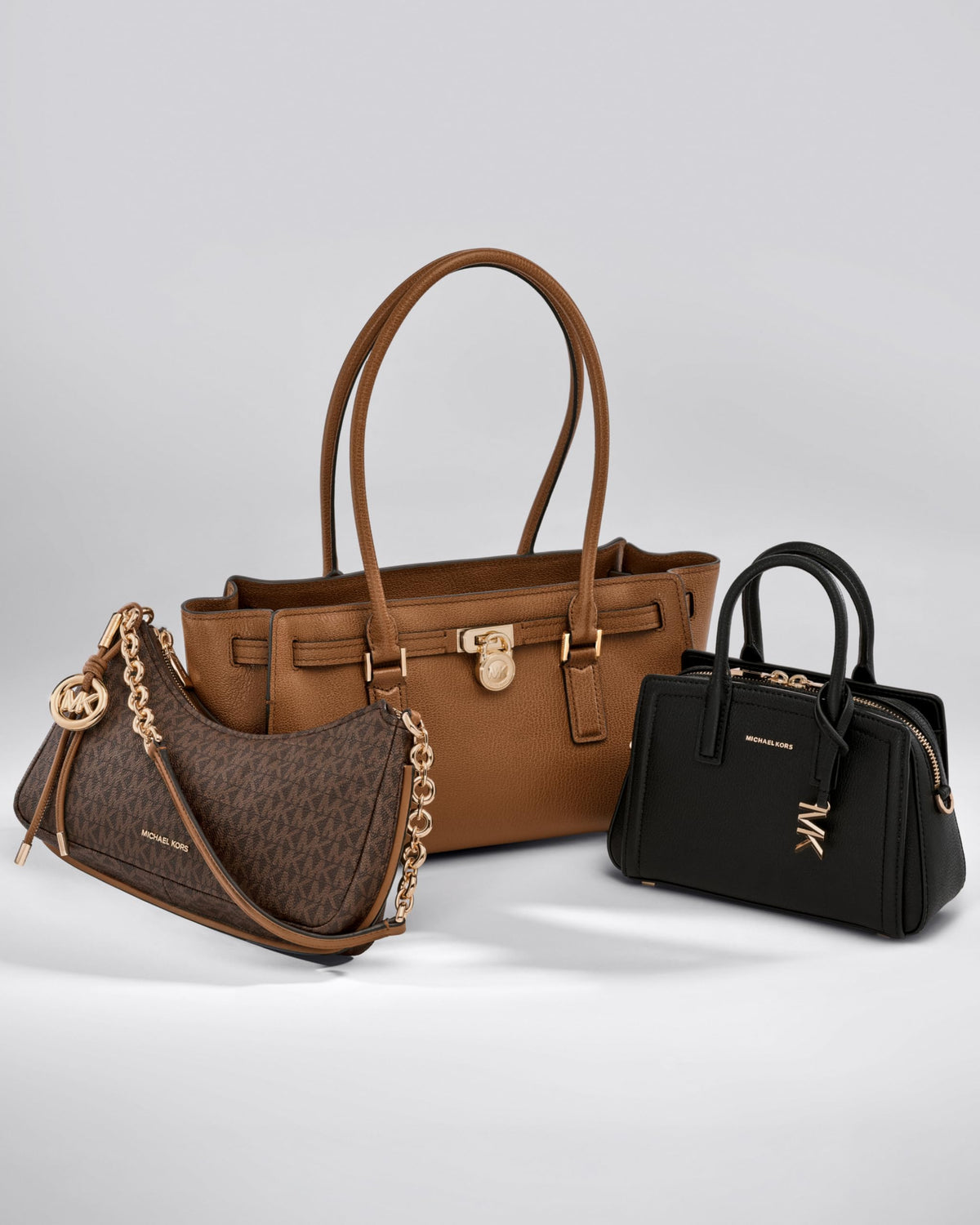 Michael Kors Women&