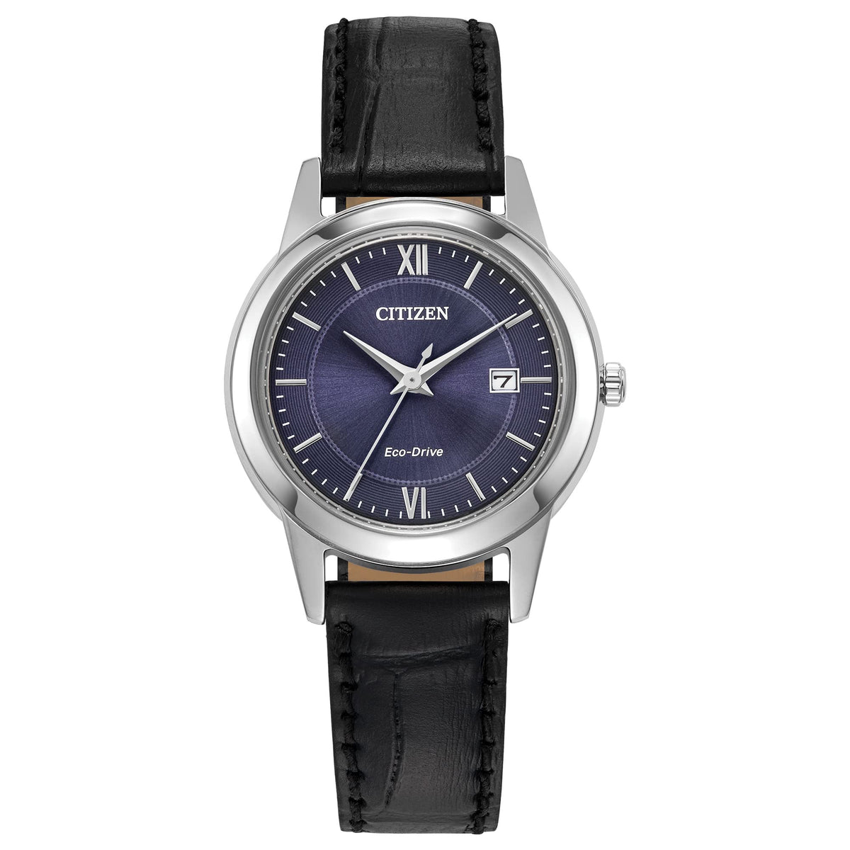 Citizen Ladies&