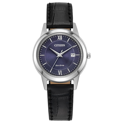 Citizen Ladies&