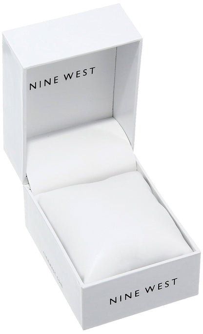 Nine West Women&