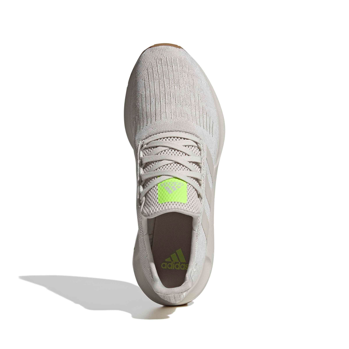 adidas Men&