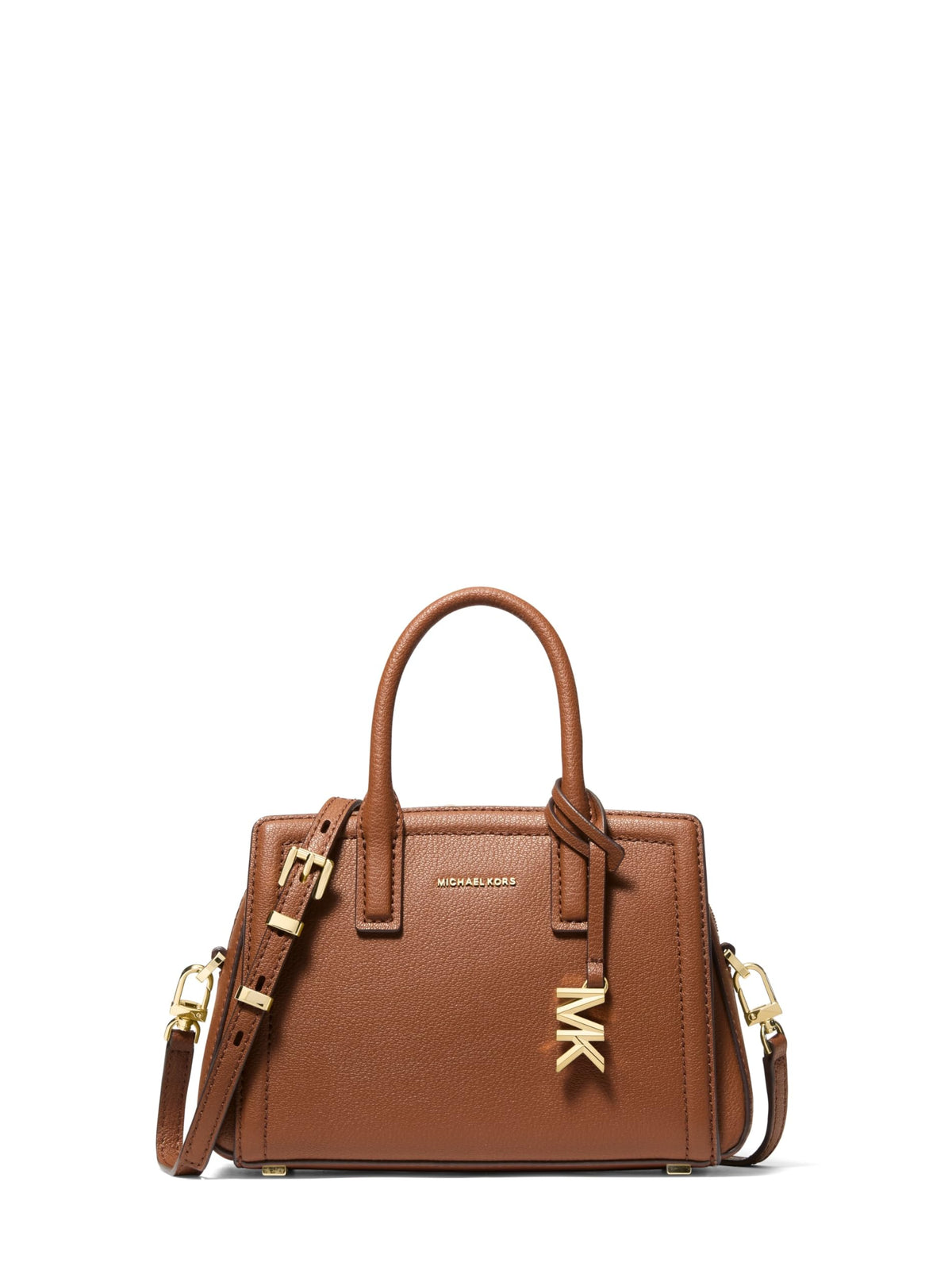 Michael Kors Women&