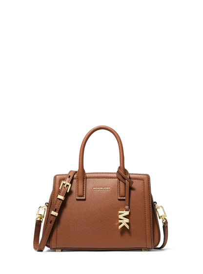 Michael Kors Women&