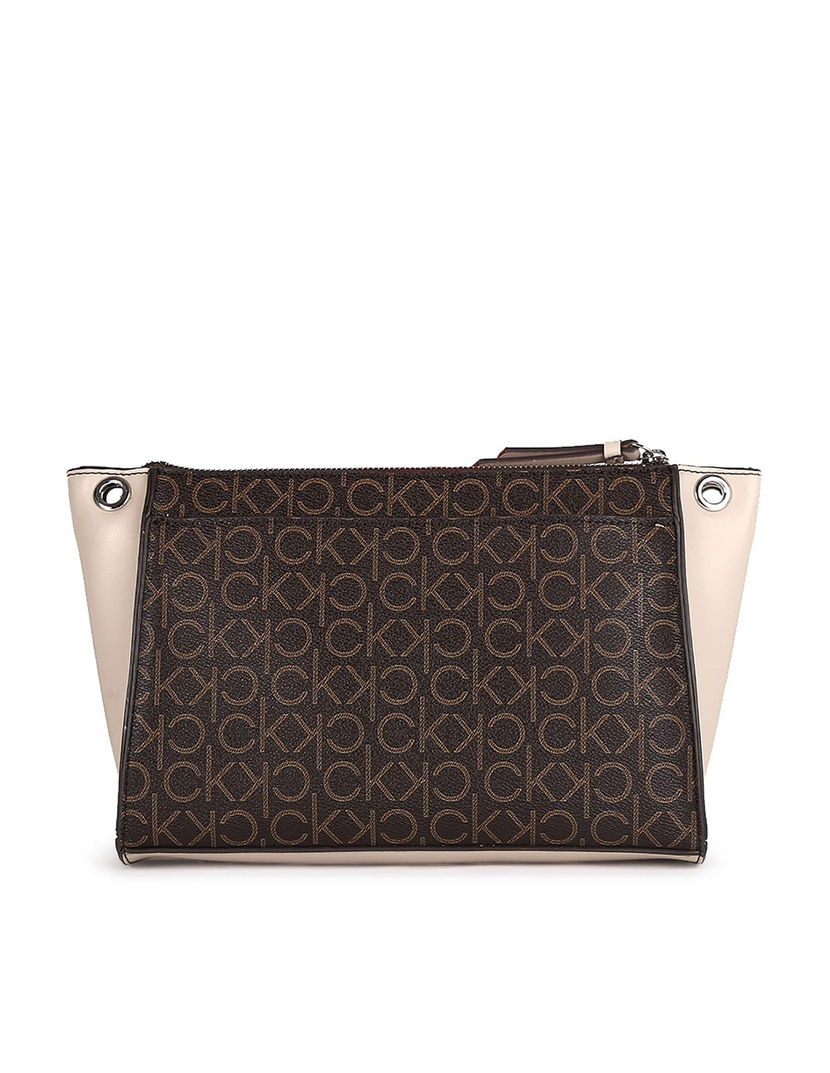 Calvin Klein Reyna Crossbody