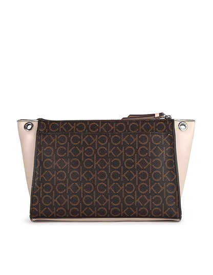 Calvin Klein Reyna Crossbody