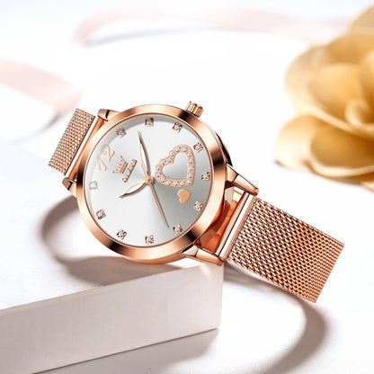 OLEVS Women&