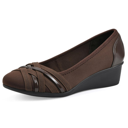Cliffs by White Mountain Women&