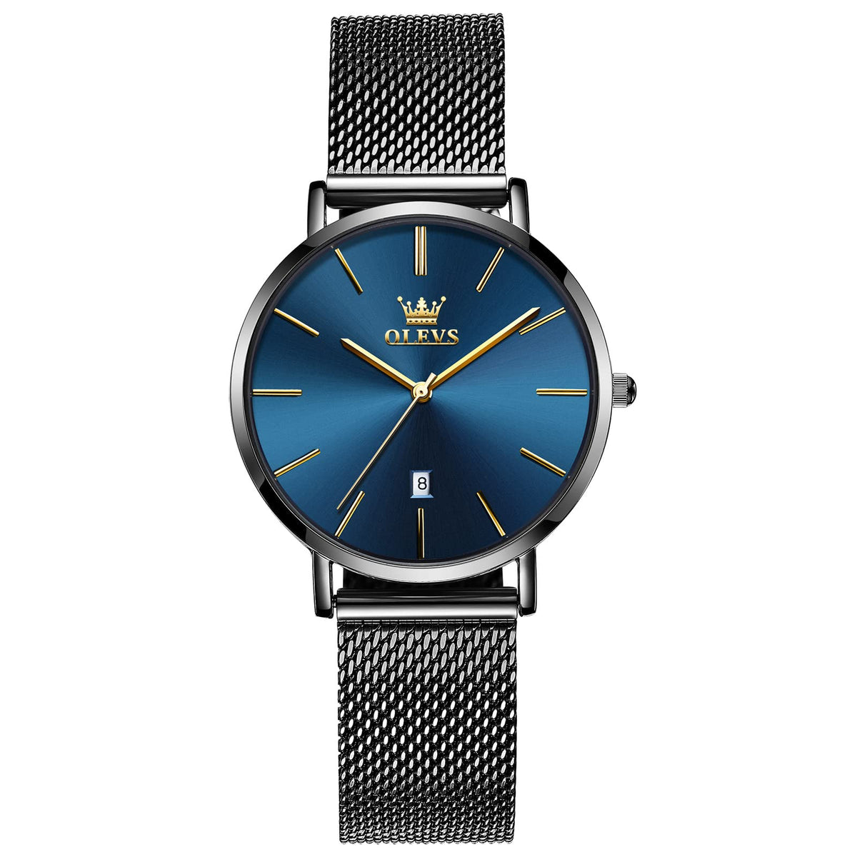 OLEVS Women&