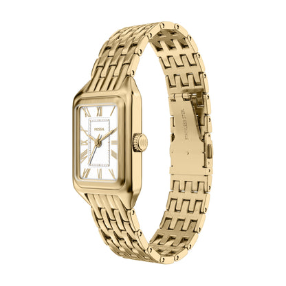 Fossil Women&