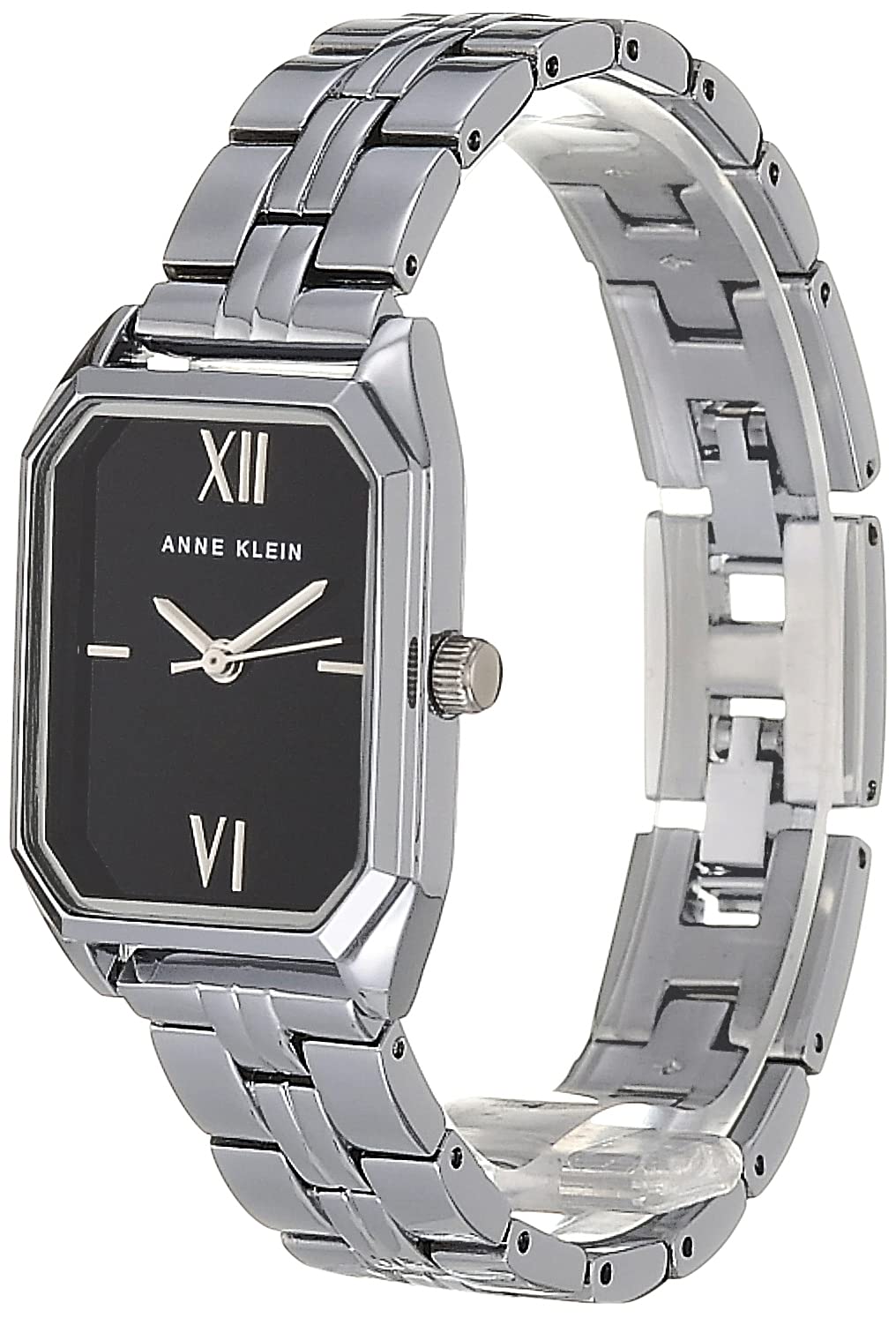 Anne Klein Women&
