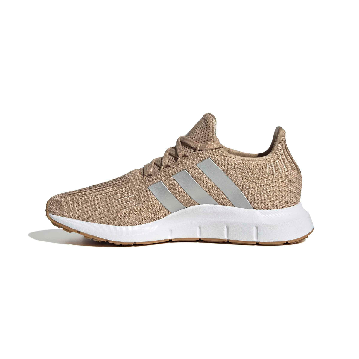adidas Women&