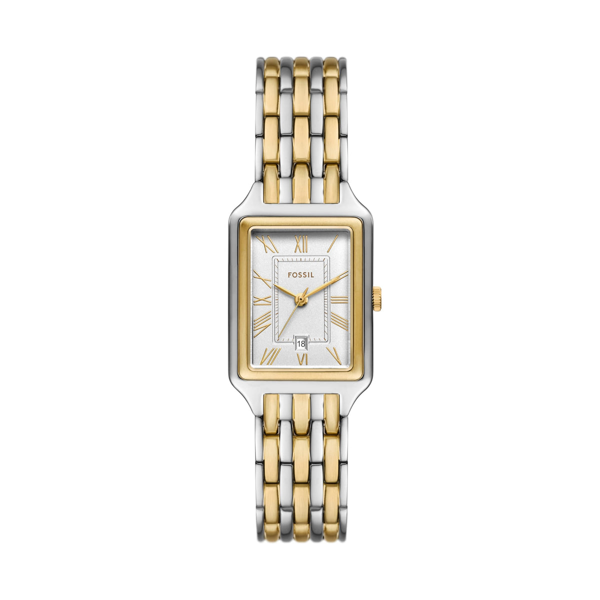 Fossil Women&