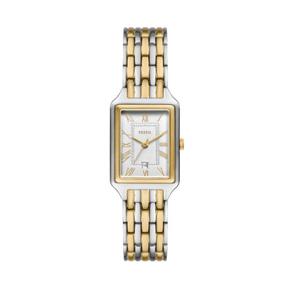 Fossil Women&