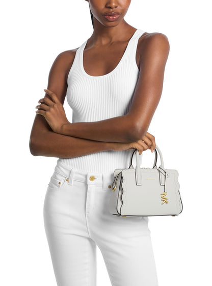Michael Kors Women&
