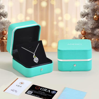 Premium Gold-Plated Stainless Steel Jewelry – Tarnish-Resistant &amp; Waterproof From UNCLE LOL