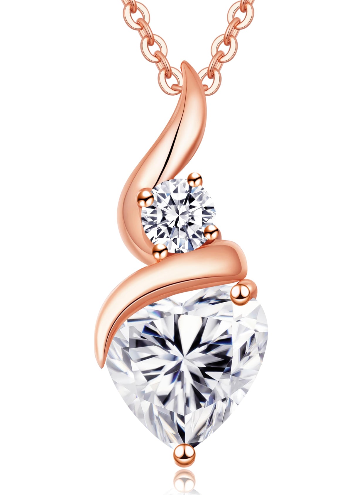 Premium Gold-Plated Stainless Steel Jewelry – Tarnish-Resistant &amp; Waterproof From UNCLE LOL