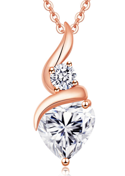 Premium Gold-Plated Stainless Steel Jewelry – Tarnish-Resistant &amp; Waterproof From UNCLE LOL