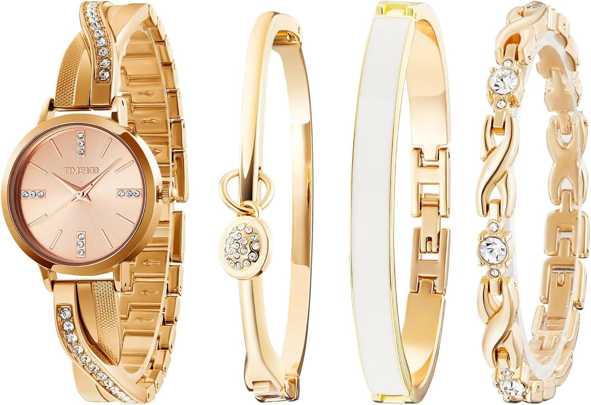 TIME100 Women&
