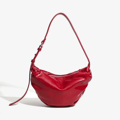 Stylish Women&