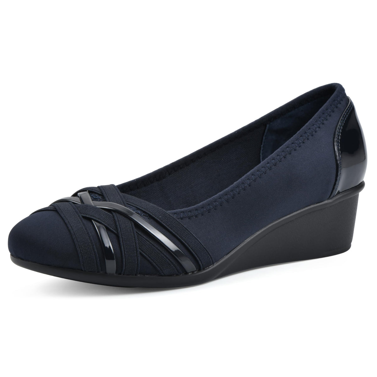Cliffs by White Mountain Women&